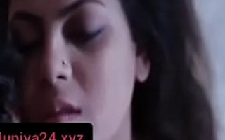 New Hindi web series with hindi audio download connect with xxx bit porn tube 3h23uyF