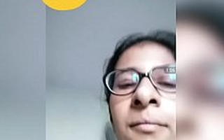 Sexy Desi bhabhi video call  91 9982599709