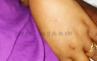Tamil aunty fucking young boy almost guest-house in Chennai