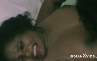 Indian porn actress Mallu Anamika's sex, indianxvids.com