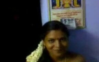 Tamil video