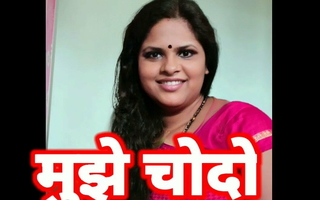 Hindi sex story – Indian desi Hindi audio sex story, hd