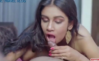 Hot and Well done Indian Girl Fucked At the end of one's tether Phase
