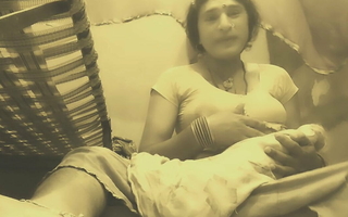 Ms Meena Yadav – breastfeeding milk