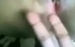 deshi girl fucking video