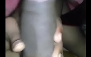 9 inch hairy lund for indian girl comment for sex
