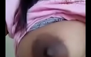 Mallu Thick Boobs excellent