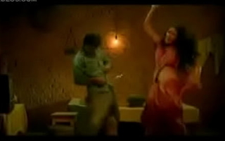 Bollywood hot scene of all time
