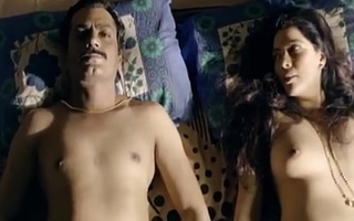 Nawazuddin siddiqui Petta Mobster Porno Movie Exposed bangaloregirlfriendsexperience video tube