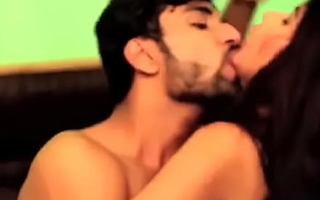 Indian Actress Full Nude Hardcore Sex Scene