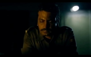 Raman Raghav 2.0 movie sexy scene indian hot - VIDEOPORNONE video tube