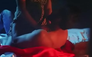 Ritu Kinger Full Nude Hardcore Sex Chapter