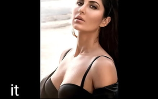 katrina kaif sexy video (visit : xxx porn video 3cKv4iC )