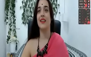 Desi Sexy Indian bhabhi Big bowels
