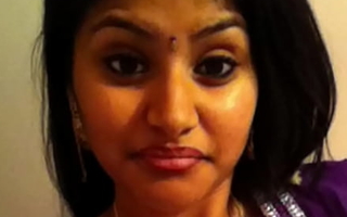 Tamil Canadian Girl Shower Video! Ex Boyfriend Adhering HOT!