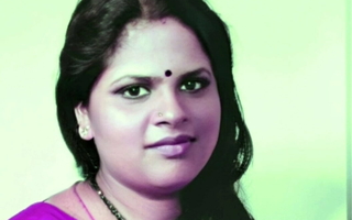 Bhabi dever sex story with Hindi audio