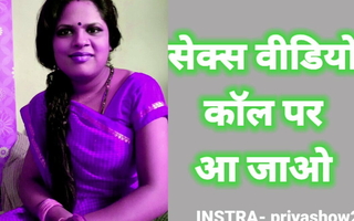Indian bhabi has sex dusting beseech here Hindi audio – Indian beseech girl
