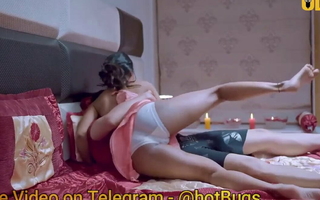 Sexy Sex Scene with Chudai Of Make obsolete – Telegram - hotbugs