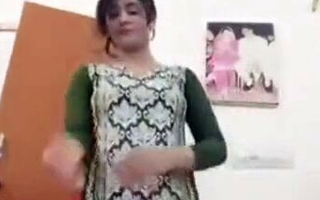 Xhamster – Pakistani girl is hot in the bathroom and enjoys nude