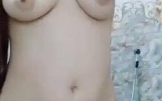 Pakistani Wife Squirting With Loud Moaning And Anal Orgasm