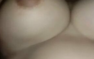 Indian big boobs sex