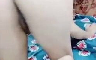 Pakistani Mom Son Role Make believe Very Hot With Clear Urdu Audio