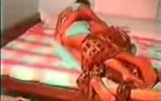 tamil old porn movies