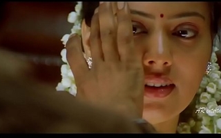 Naa Madilo Nidirinche Cheli Back to Back Romanticist Scenes   Telugu Latest Movies   AR Entertainment