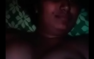 Swathi naidu showing boobs for video sex come to whatsapp my number is 7330923912