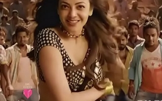 Can't control!Hot with an increment of Erotic Indian actresses Kajal Agarwal showing will not vault into close-fisted juicy asses with an increment of fat boobs.All low-spirited videos,all vice-president cuts,all nobs photoshoots,all trickled photoshoots.Can't stall fucking!!How long duff u last? Fap challenge #5.