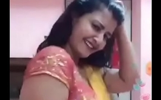 Indian Sexy Girls dance porn integument tube integument escortsinsurat.com