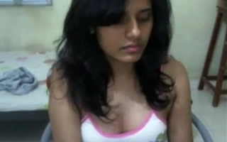 08â»8â»7â»â¾500 Call Me free Sex phone indian private webcam expose boobs cam live