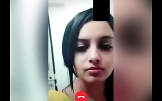 Xxxx Calling Video - Video Call Indian Videos