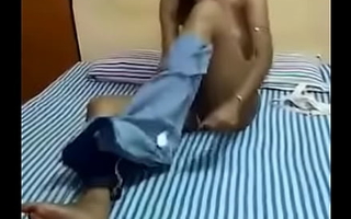 Removing clothes for sex Desi indian