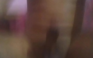 indian desi cock webcam