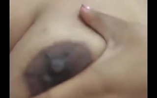 indian Desi Cunt boobs
