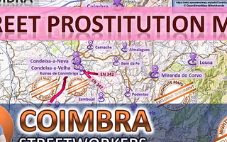 Coimbra, Portugal, Coition Map, Driveway Prostitution Map, Knead Parlours, Brothels, Whores, Escort, Callgirls, Bordell, Freelancer, Streetworker, Prostitutes, Taboo, Arab, Bondage, Blowjob, Cheating, Teacher, Chubby, Daddy, Maid, Indian, Deepthroat, Cuckold