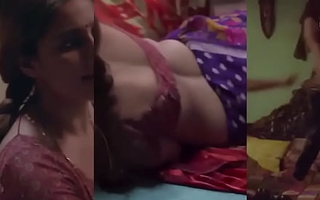 Indian sex 1