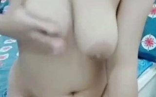 Horny stepmom dirty talk and role play in Hindi