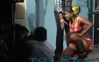 Tamil record Dance ful hot