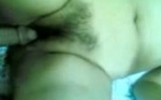 my gf wants without condom fucking -2 indian