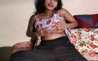 Indian Girl Categorization Pussy
