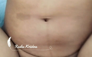 Indian fuck together with boobs shake – Radha Krishna