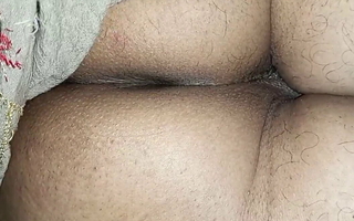 big ass and big pussy fucked hard