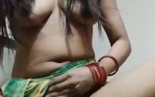 Indian Girl Pussy ID plus Talking Dirty