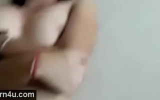 Indian desi trainer fuck his student in vestibule at newPorn4u porn