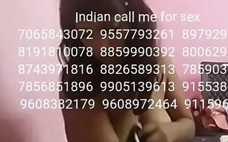Indian cam sex close to clint in delhi