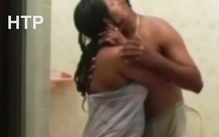 Latest Tamil Hot Movie Romantic Scene In Bedroom Here Neighbour 2015