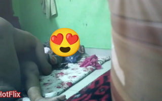 Bonny Townsperson Bhabi Sex, Hidden cam video, Sexy Sexy Young Bhabhi Fucking Pussy
