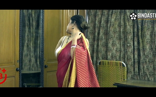 Desi Indian Aunty Ko Darji Ne Lund Daal Khub Choda and Facial on her Mouth  ( Hindi Audio )